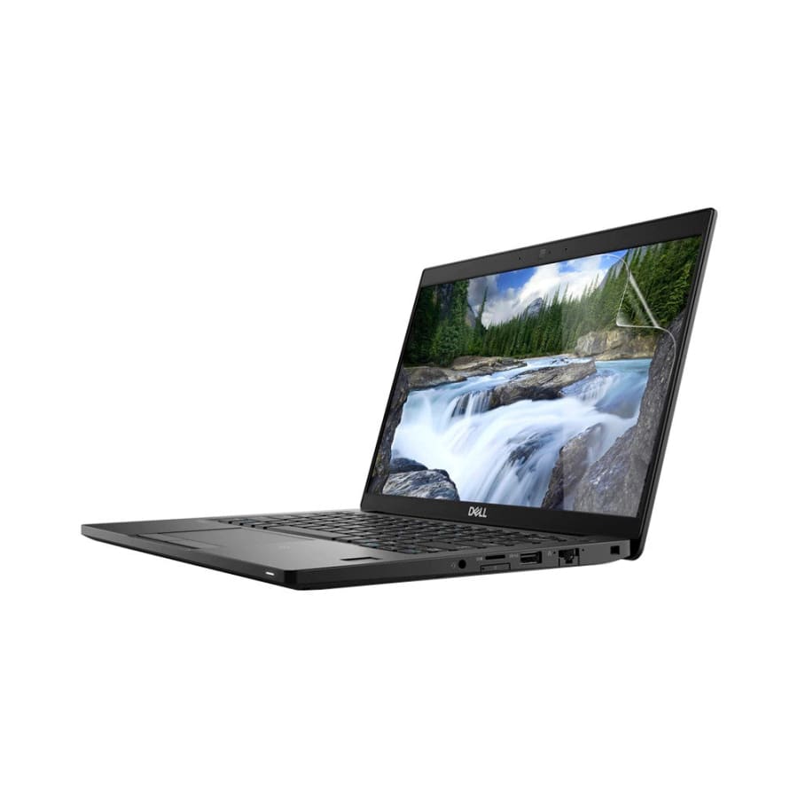 Hydrogel Screen Protector for Dell Latitude 13 7380