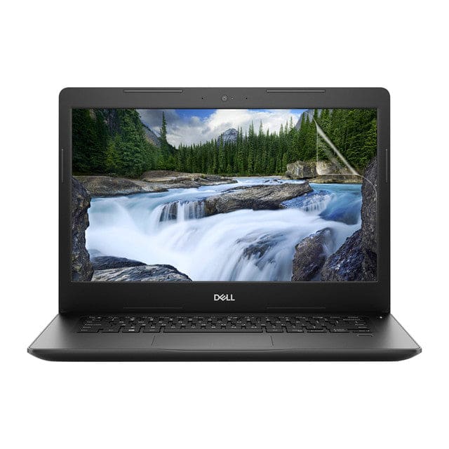 Hydrogel Screen Protector for Dell Latitude 14 3490