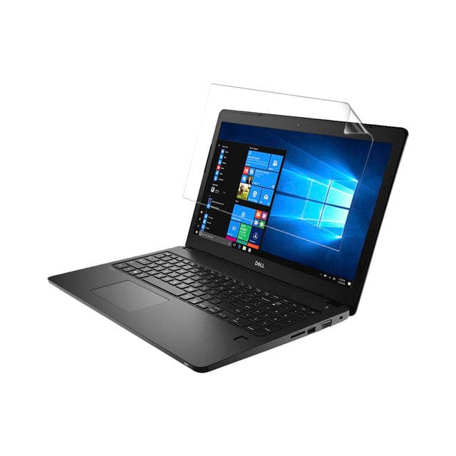 Hydrogel Screen Protector for Dell Latitude 15 3580