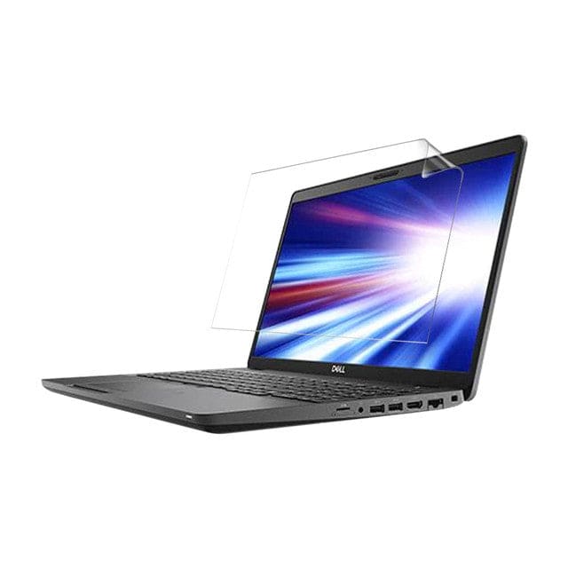 Hydrogel Screen Protector for Dell Latitude 15 5500