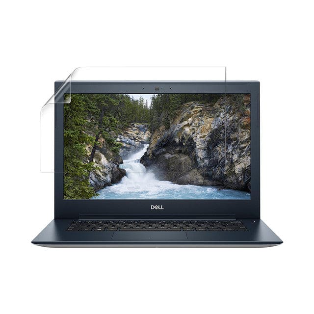 Hydrogel Screen Protector for Dell Vostro 14 5471
