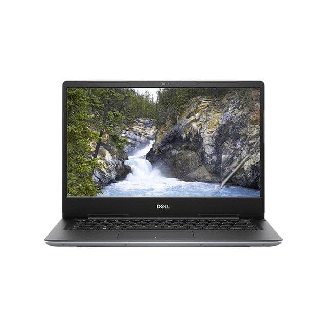 Hydrogel Screen Protector for Dell Vostro 14 5481