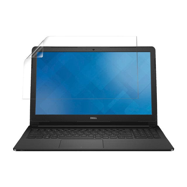 Hydrogel Screen Protector for Dell Vostro 15 3568