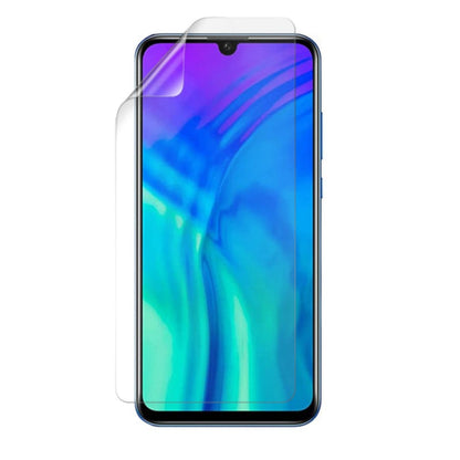 Hydrogel Screen Protector for Honor 20e