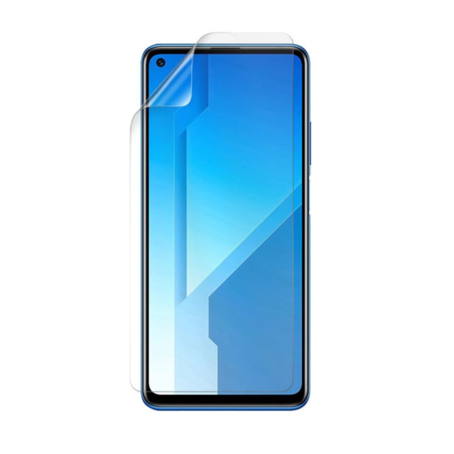 Hydrogel Screen Protector for Honor 4 Play