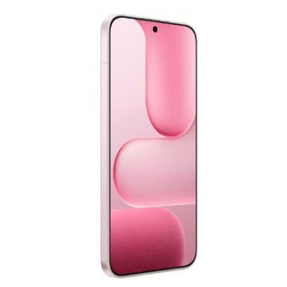 Hydrogel Screen Protector for Honor 500 Pro (Pack of 2)