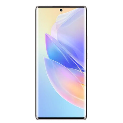 Hydrogel Screen Protector for Honor 60 SE (Pack of 2)