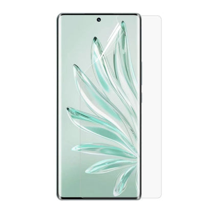 Hydrogel Screen Protector for Honor 70 Pro+