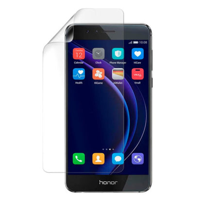 Hydrogel Screen Protector for Honor 8 (2016)