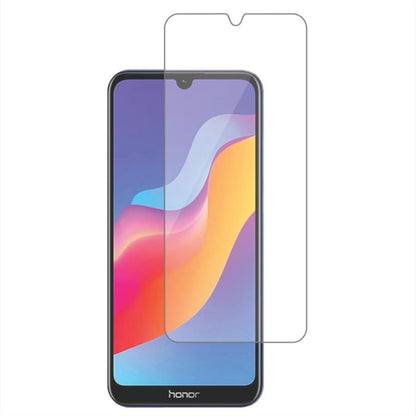 Hydrogel Screen Protector for Honor 8A Prime
