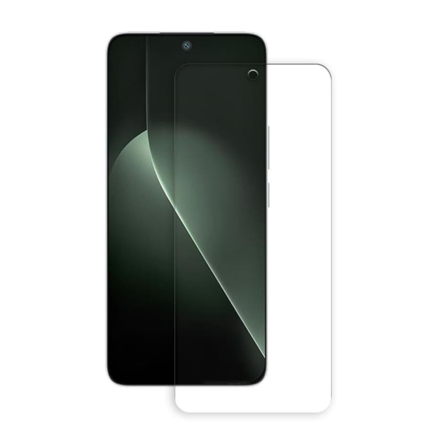 Hydrogel Screen Protector for Honor GT