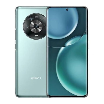 Hydrogel Screen Protector for Honor Magic4