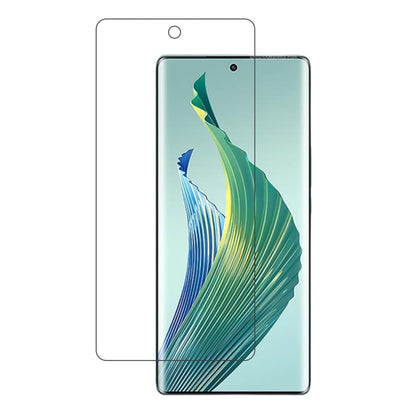 Hydrogel Screen Protector for Honor Magic5 Lite