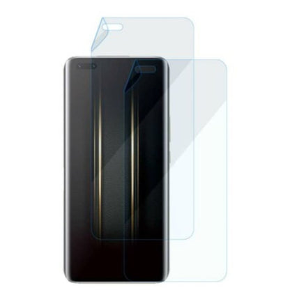 Hydrogel Screen Protector for Honor Magic5 Ultimate