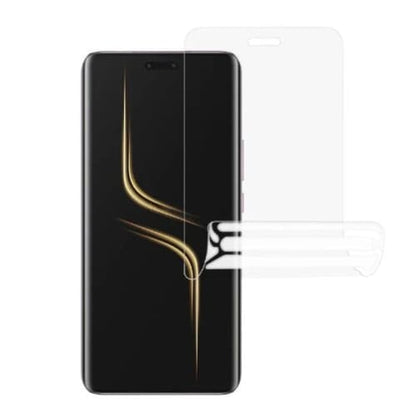 Hydrogel Screen Protector for Honor Magic6 Ultimate