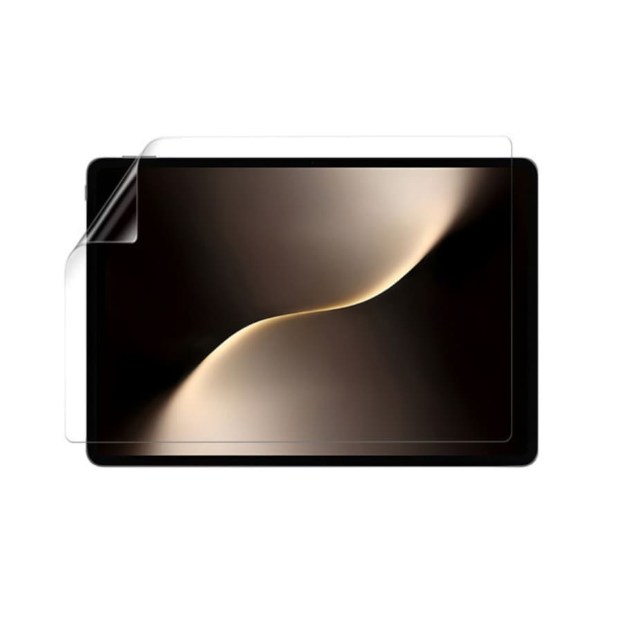 Hydrogel Screen Protector for Honor MagicPad 3