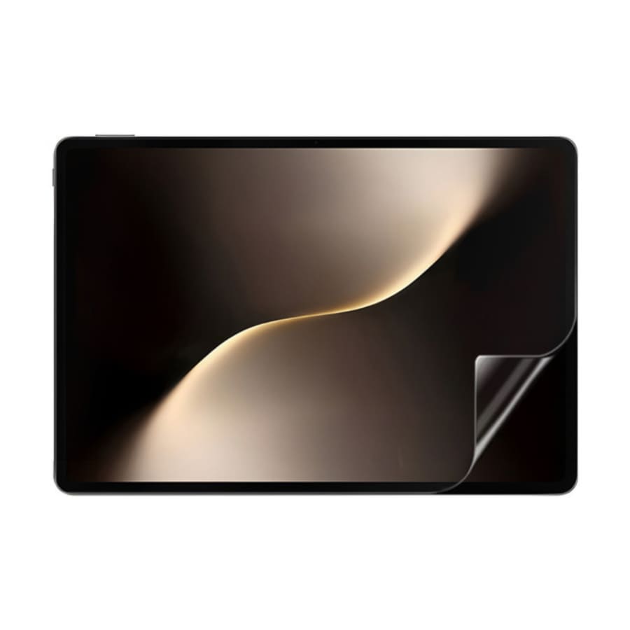 Hydrogel Screen Protector for Honor MagicPad 3 Pro