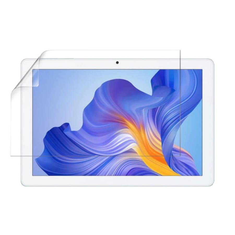 Hydrogel Screen Protector for Honor Pad X8 Lite