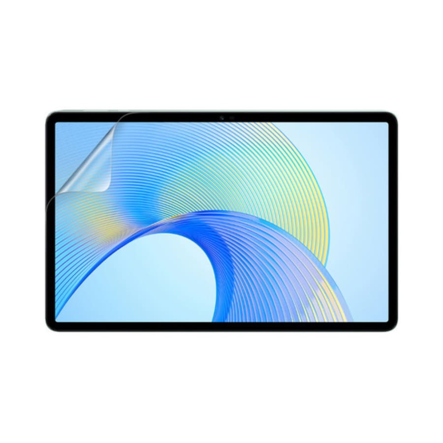 Hydrogel Screen Protector for Honor Pad X8 Pro