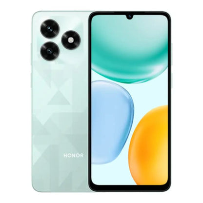Hydrogel Screen Protector for Honor Play 10A