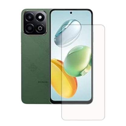 Hydrogel Screen Protector for Honor Play 60 Plus