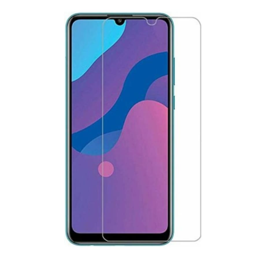 Hydrogel Screen Protector for Honor Play 9A