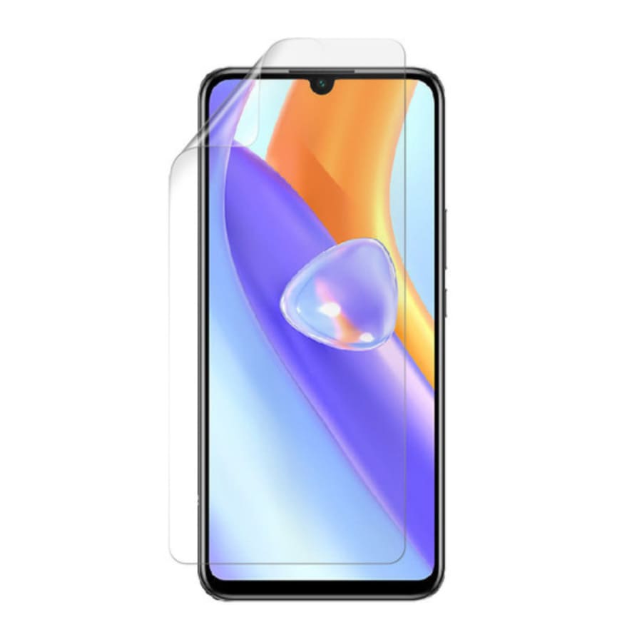 Hydrogel Screen Protector for Honor Play5