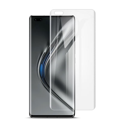 Hydrogel Screen Protector for Honor V40 5G