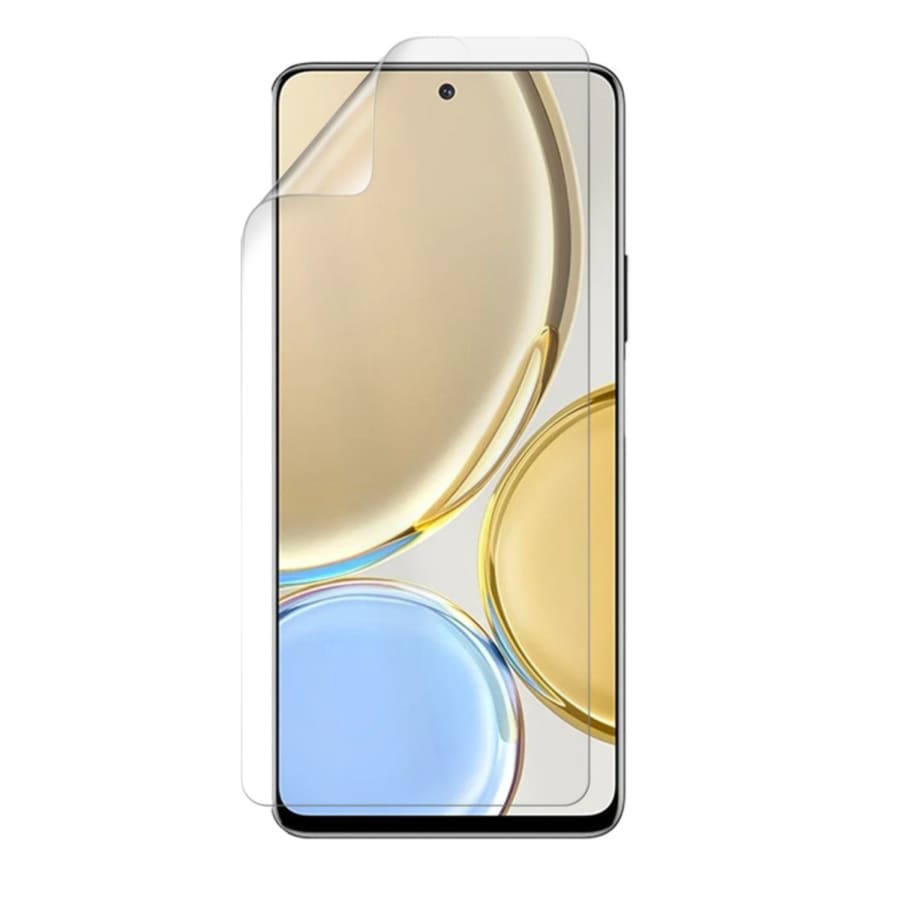 Hydrogel Screen Protector for Honor X30