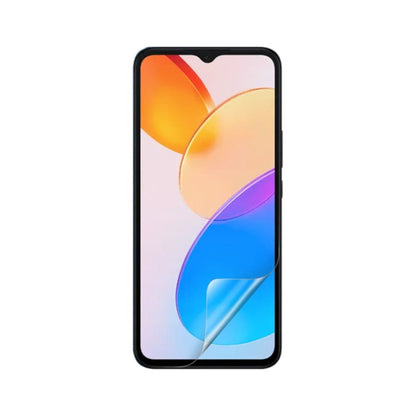 Hydrogel Screen Protector for Honor X5