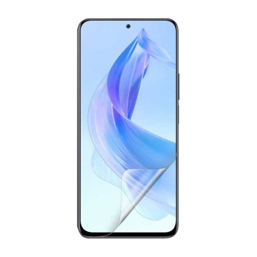 Hydrogel Screen Protector for Honor X50i