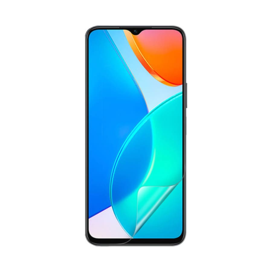 Hydrogel Screen Protector for Honor X6
