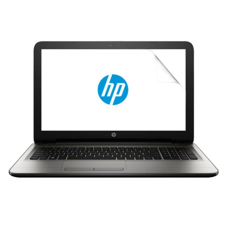 Hydrogel Screen Protector for HP 15 AY103NA