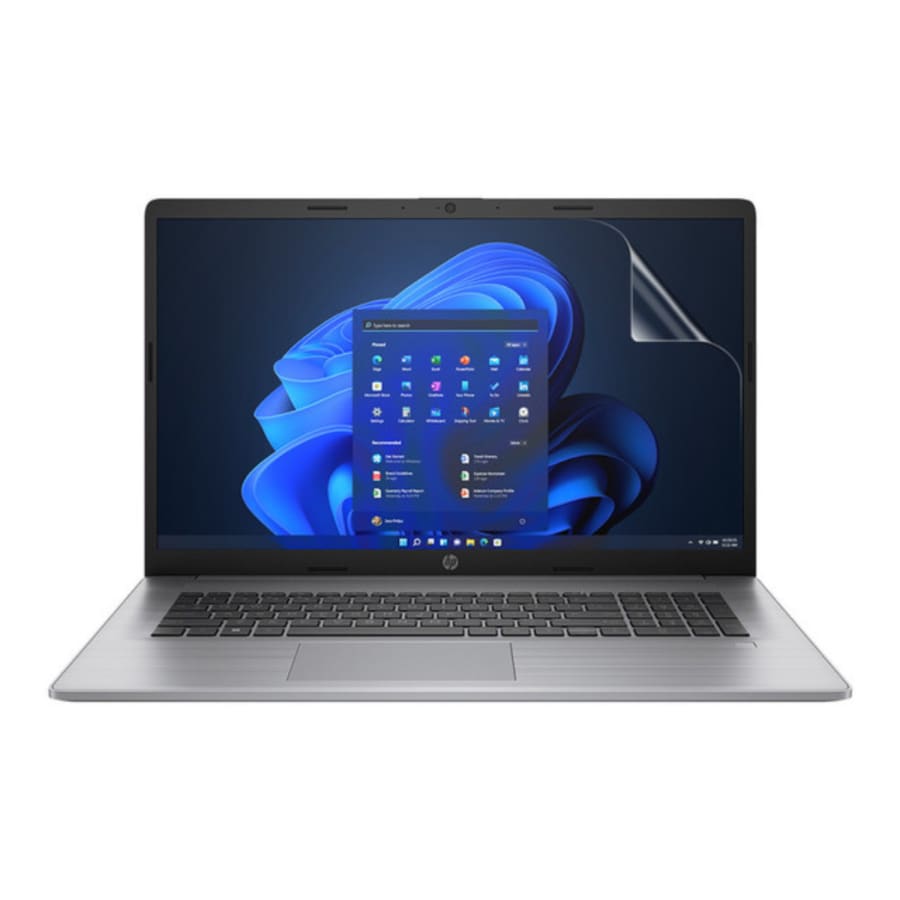Hydrogel Screen Protector for HP 470 G9