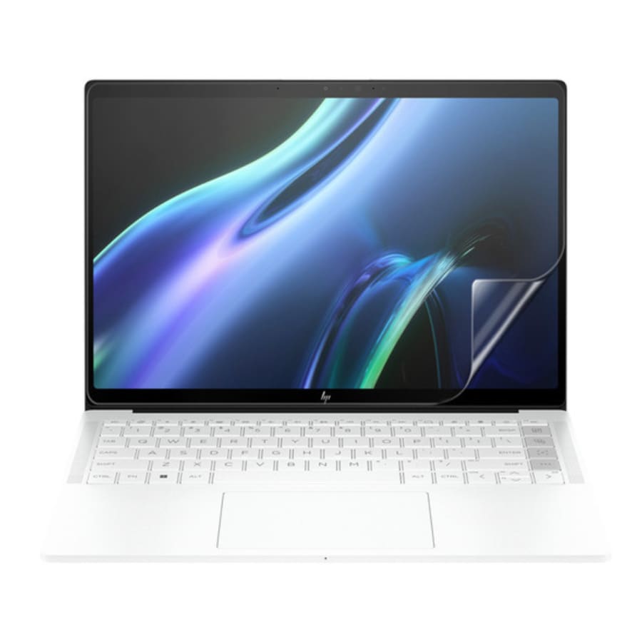 Hydrogel Screen Protector for HP Dragonfly Pro