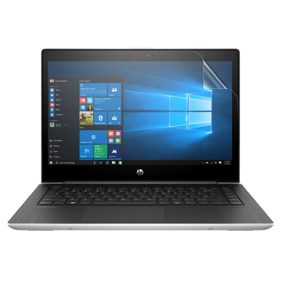 Hydrogel Screen Protector for HP MT21