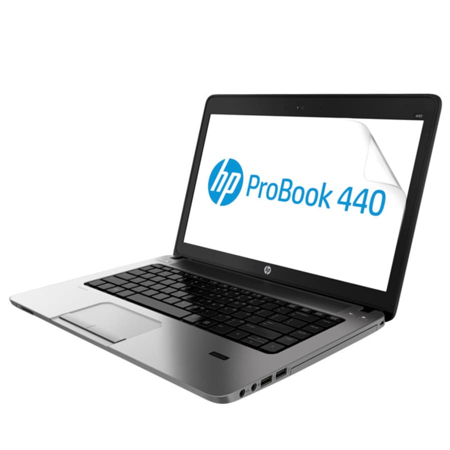 Hydrogel Screen Protector for HP Probook 440 G1