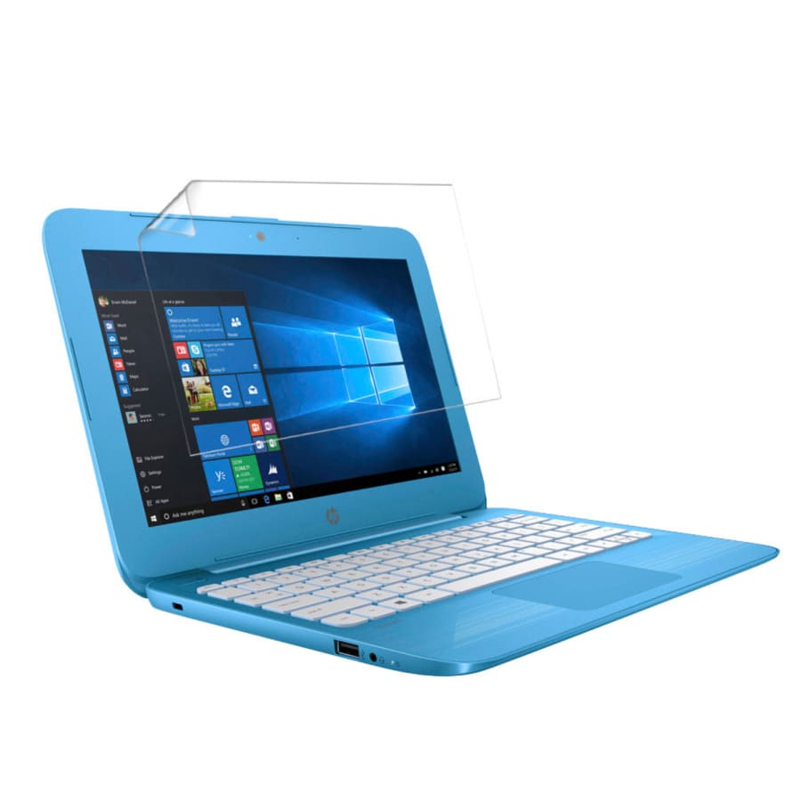 Hydrogel Screen Protector for HP Stream 11 Y010NR