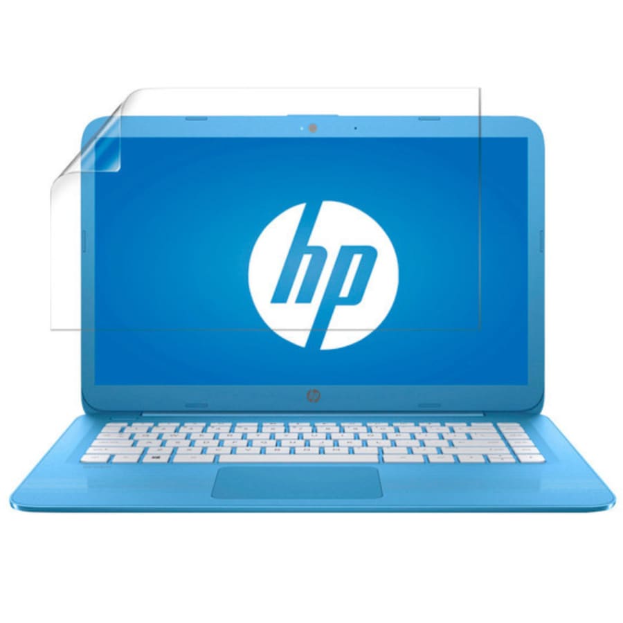 Hydrogel Screen Protector for HP Stream 14 AX010NR