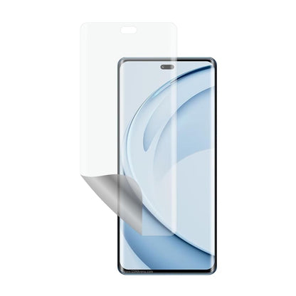 Hydrogel Screen Protector for Huawei Enjoy 70X