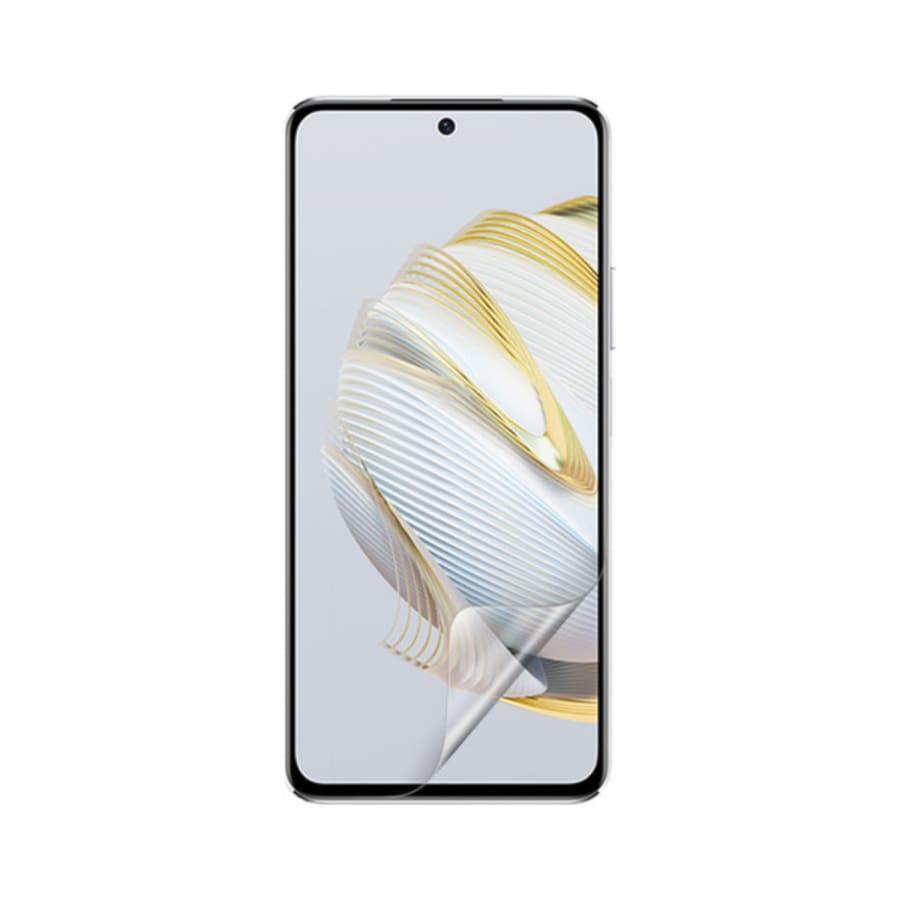 Hydrogel Screen Protector for Huawei Nova 10 SE