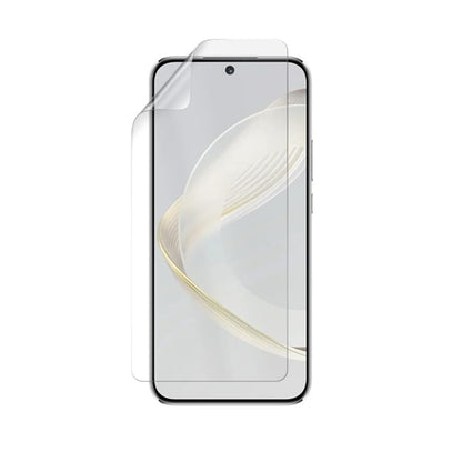Hydrogel Screen Protector for Huawei Nova 11