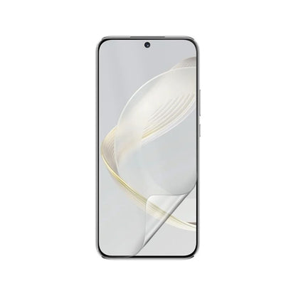 Hydrogel Screen Protector for Huawei Nova 11 SE