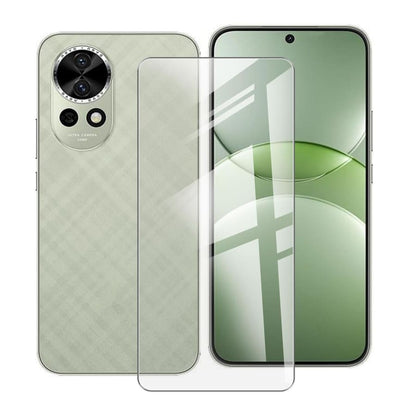 Hydrogel Screen Protector for Huawei Nova 13 (Pack of 2)
