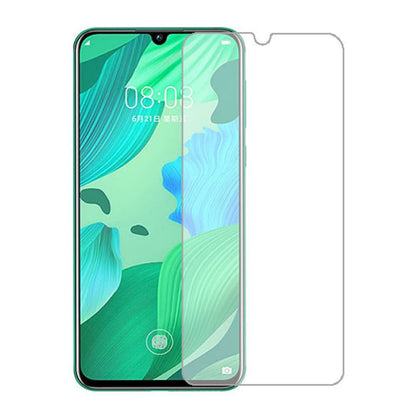 Hydrogel Screen Protector for Huawei Nova 5 (Pack of 2)
