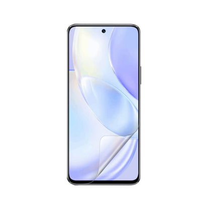 Hydrogel Screen Protector for Huawei Nova 8 SE Youth (Pack of 2)