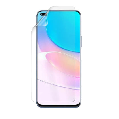 Hydrogel Screen Protector for Huawei Nova 8i
