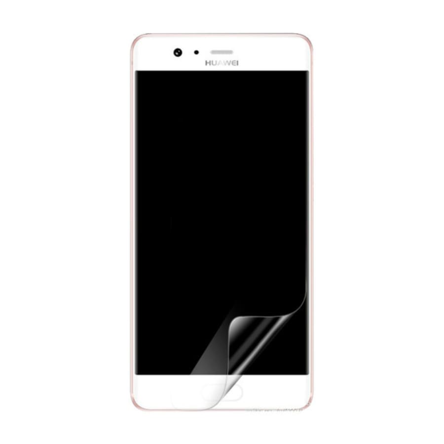 Hydrogel Screen Protector for Huawei P10 (2017)