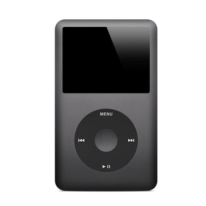 Hydrogel Screen Protector for iPod Classic (6th Generation)