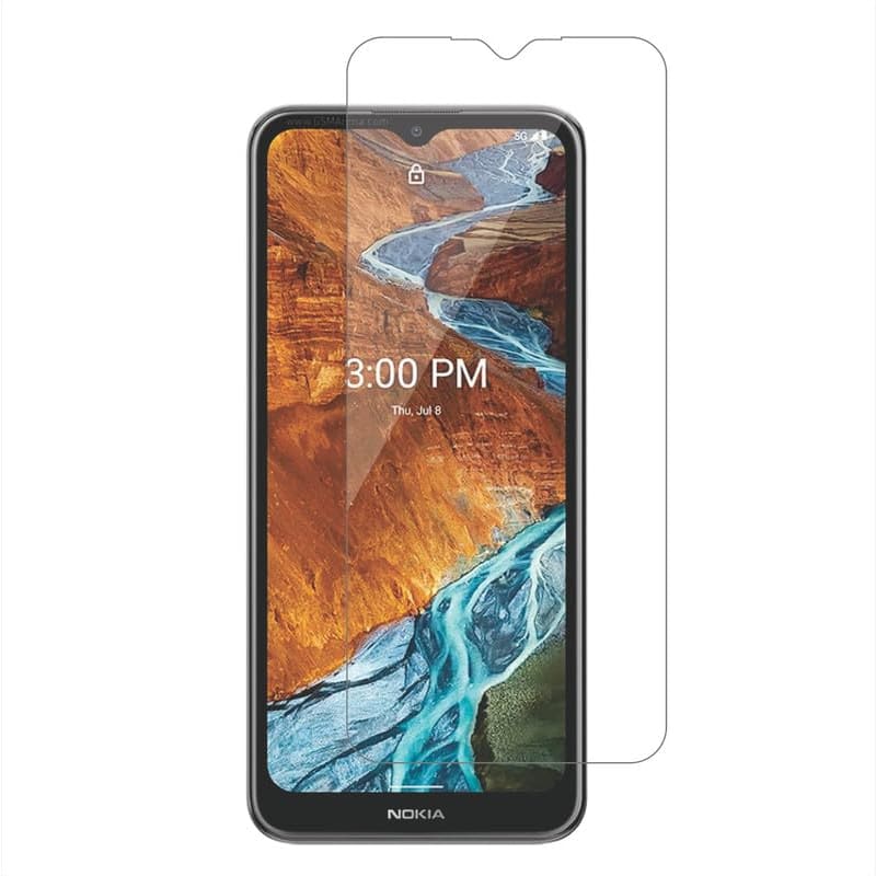 Hydrogel Screen Protector for Nokia G300